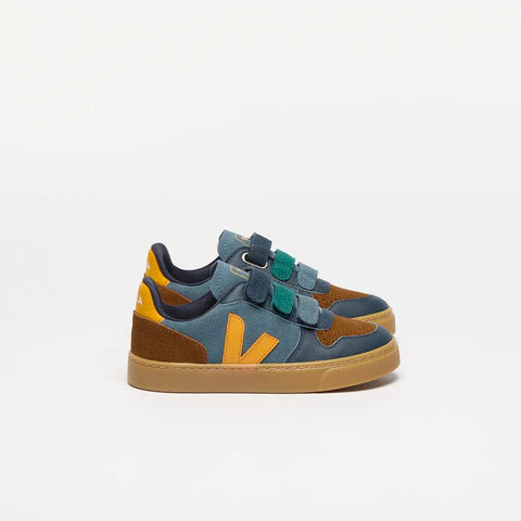 Veja California Natural Sneaker
