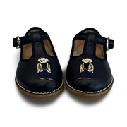 Don Louis Navy Bear T Bar