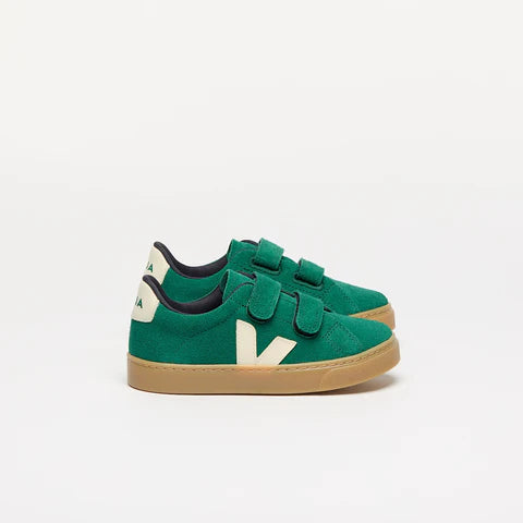 Veja Golf Cashew Sneaker