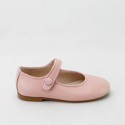 Papanatas Rosa Mary Jane