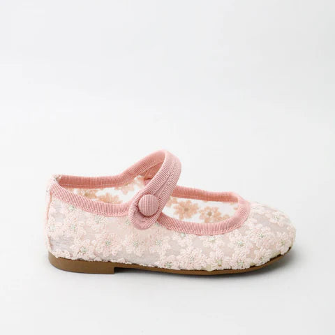 Papanatas Margacas Rosa Mary Jane