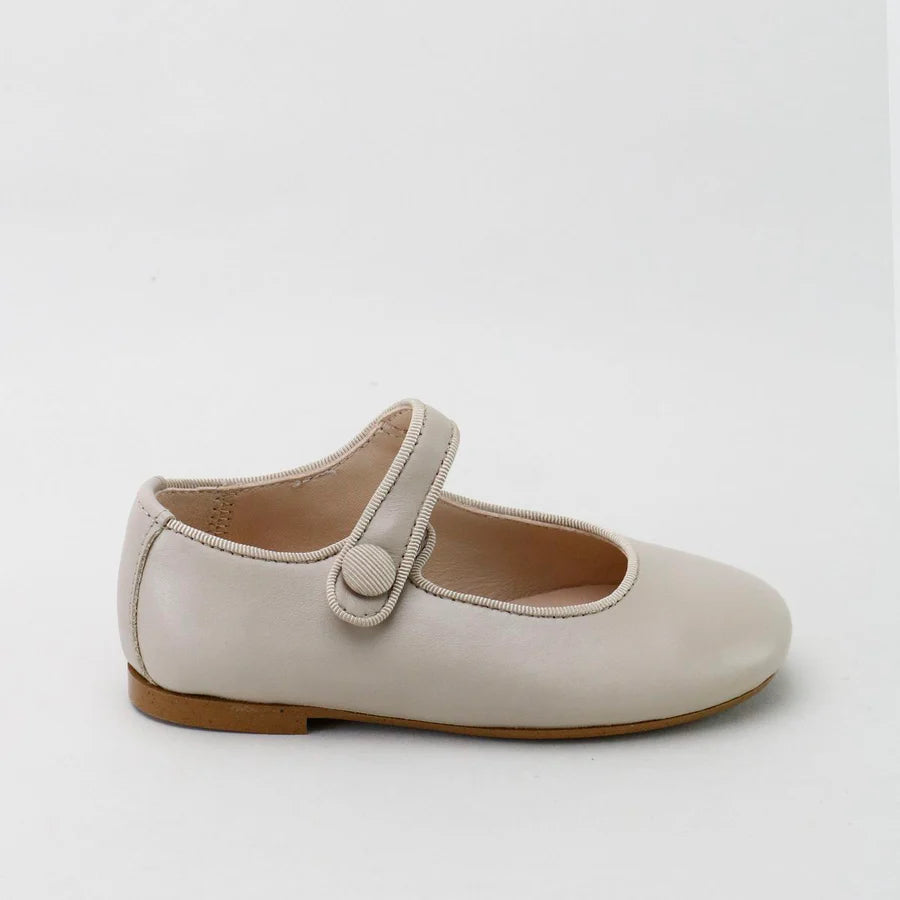 Papanatas Stone Mary Jane