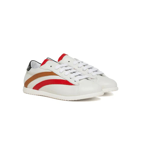 Marni 82336 Sneaker
