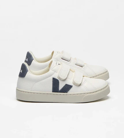 Veja Extra-White California Sneaker