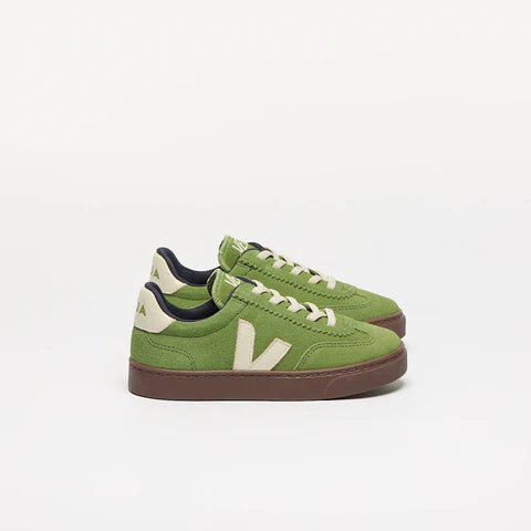 Veja Pierre Kiwi Sneaker