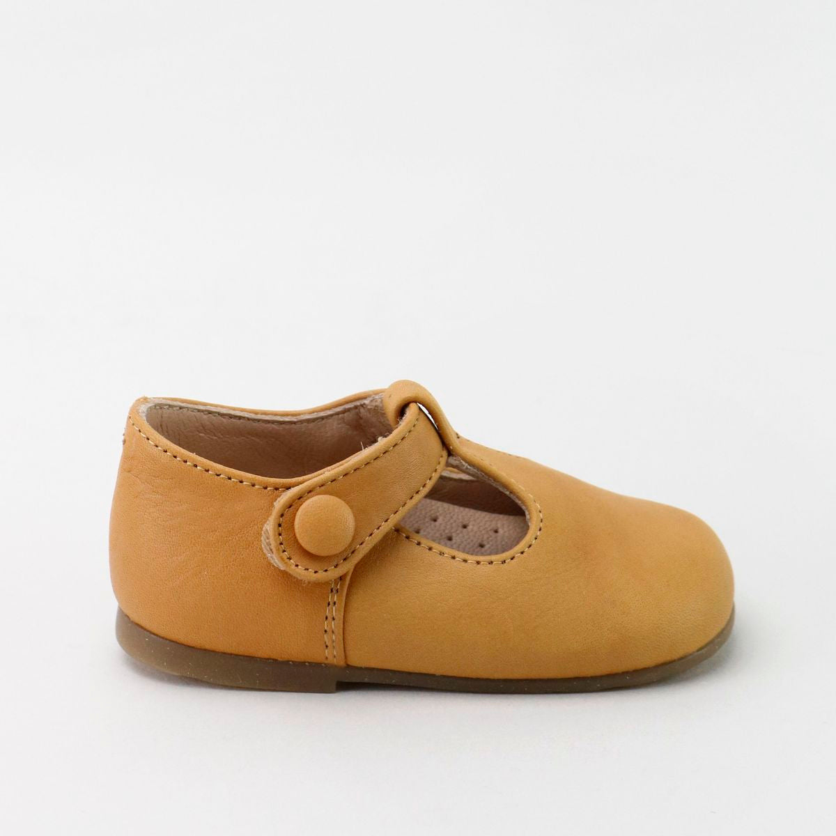 Papanatas Camel Baby T-Bar