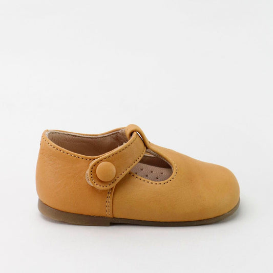 Papanatas Camel Baby T-Bar