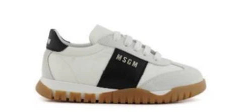 MSGM 82480 Sneaker