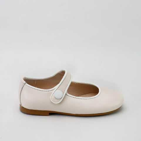 Papanatas Marmol Mary Jane