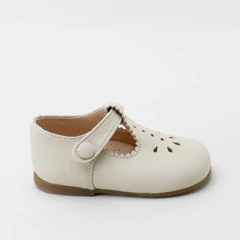 Papanatas Beach Baby T Strap