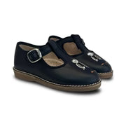 Don Louis Navy Bear T Bar