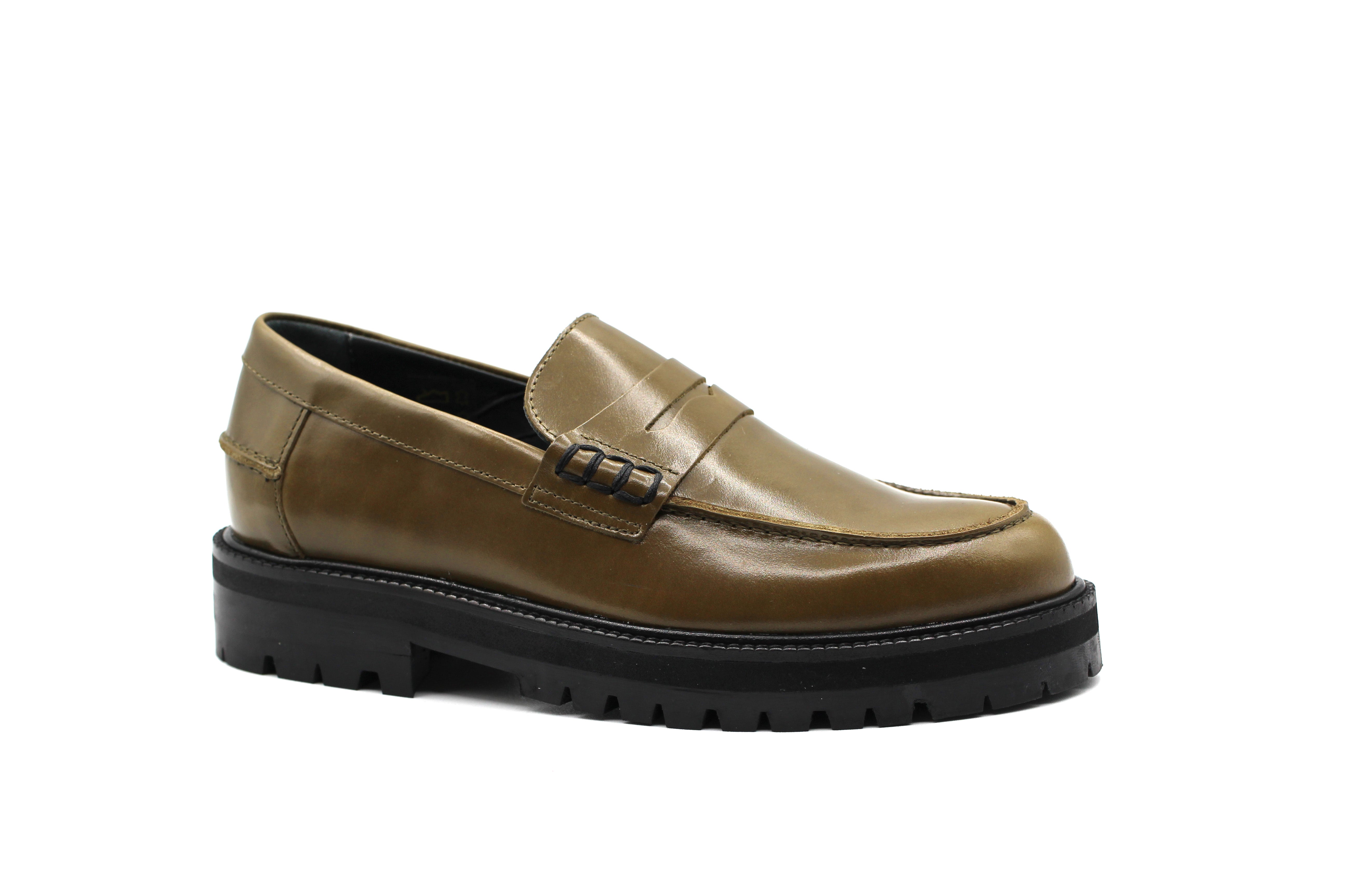 Products – Hal Shoes New Jersey