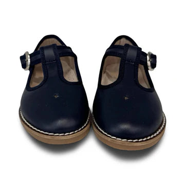 Don Louis Navy Star T Bar