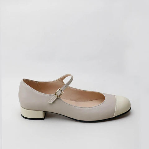 Papanatas Stone Cap Pump