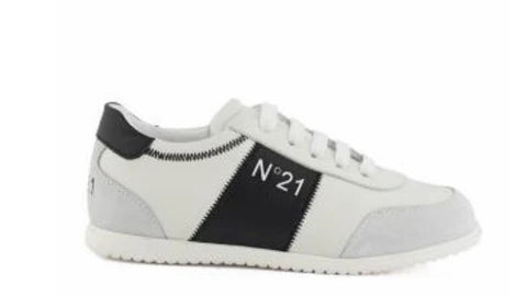 N°21 82561 - VAR1 Sneaker